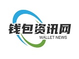 TPWallet 钱包私钥更换方法及全面分析